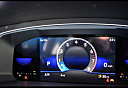 Thumbnail image of 2022 Volkswagen Tiguan at Hoy Volkswagen of El Paso