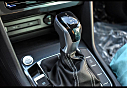 Thumbnail image of 2022 Volkswagen Tiguan at Hoy Volkswagen of El Paso