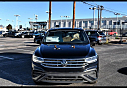 Thumbnail image of 2022 Volkswagen Tiguan at Hoy Volkswagen of El Paso