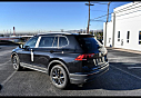 Thumbnail image of 2022 Volkswagen Tiguan at Hoy Volkswagen of El Paso