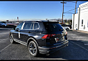 Thumbnail image of 2022 Volkswagen Tiguan at Hoy Volkswagen of El Paso
