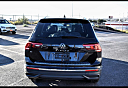 Thumbnail image of 2022 Volkswagen Tiguan at Hoy Volkswagen of El Paso