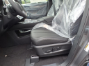 Thumbnail image of 2025 INFINITI QX60 at Circle Infiniti