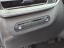 Thumbnail image of 2025 INFINITI QX60 at Circle Infiniti
