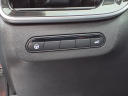 Thumbnail image of 2025 INFINITI QX60 at Circle Infiniti