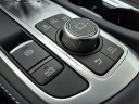 Thumbnail image of 2025 INFINITI QX60 at Circle Infiniti