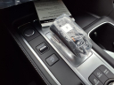 Thumbnail image of 2025 INFINITI QX60 at Circle Infiniti
