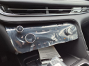 Thumbnail image of 2025 INFINITI QX60 at Circle Infiniti