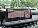 Thumbnail image of 2025 INFINITI QX60 at Circle Infiniti
