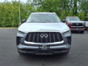Thumbnail image of 2025 INFINITI QX60 at Circle Infiniti