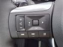 Thumbnail image of 2025 INFINITI QX60 at Circle Infiniti
