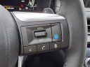 Thumbnail image of 2025 INFINITI QX60 at Circle Infiniti