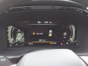 Thumbnail image of 2025 INFINITI QX60 at Circle Infiniti