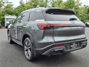 Thumbnail image of 2025 INFINITI QX60 at Circle Infiniti