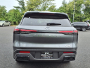 Thumbnail image of 2025 INFINITI QX60 at Circle Infiniti