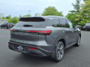 Thumbnail image of 2025 INFINITI QX60 at Circle Infiniti