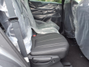Thumbnail image of 2025 INFINITI QX60 at Circle Infiniti
