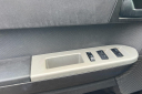 2011 Ford Escape XLT at Power Honda