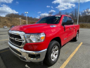 Thumbnail image of 2020 Ram 1500 at Crossroads Chevrolet
