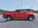 Thumbnail image of 2020 Ram 1500 at Crossroads Chevrolet