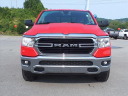 Thumbnail image of 2020 Ram 1500 at Crossroads Chevrolet