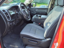 Thumbnail image of 2020 Ram 1500 at Crossroads Chevrolet