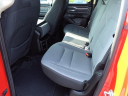 Thumbnail image of 2020 Ram 1500 at Crossroads Chevrolet
