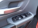 Thumbnail image of 2020 Ram 1500 at Crossroads Chevrolet