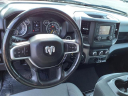 Thumbnail image of 2020 Ram 1500 at Crossroads Chevrolet
