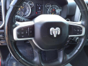 Thumbnail image of 2020 Ram 1500 at Crossroads Chevrolet