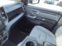 Thumbnail image of 2020 Ram 1500 at Crossroads Chevrolet