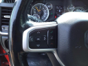 Thumbnail image of 2020 Ram 1500 at Crossroads Chevrolet