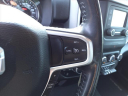 Thumbnail image of 2020 Ram 1500 at Crossroads Chevrolet