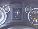 Thumbnail image of 2020 Ram 1500 at Crossroads Chevrolet