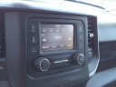 Thumbnail image of 2020 Ram 1500 at Crossroads Chevrolet