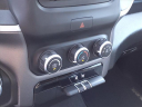Thumbnail image of 2020 Ram 1500 at Crossroads Chevrolet