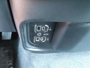 Thumbnail image of 2020 Ram 1500 at Crossroads Chevrolet