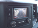 Thumbnail image of 2020 Ram 1500 at Crossroads Chevrolet