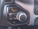 Thumbnail image of 2020 Ram 1500 at Crossroads Chevrolet