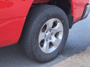 Thumbnail image of 2020 Ram 1500 at Crossroads Chevrolet