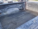 Thumbnail image of 2020 Ram 1500 at Crossroads Chevrolet