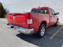 Thumbnail image of 2020 Ram 1500 at Crossroads Chevrolet