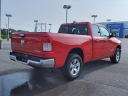 Thumbnail image of 2020 Ram 1500 at Crossroads Chevrolet