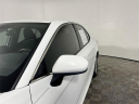 Thumbnail image of 2023 Toyota Camry Hybrid at Toyota Scion of Tampa Bay