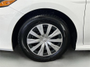 Thumbnail image of 2023 Toyota Camry Hybrid at Toyota Scion of Tampa Bay