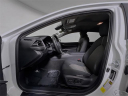 Thumbnail image of 2023 Toyota Camry Hybrid at Toyota Scion of Tampa Bay