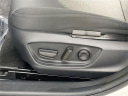 Thumbnail image of 2023 Toyota Camry Hybrid at Toyota Scion of Tampa Bay