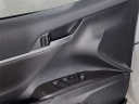 Thumbnail image of 2023 Toyota Camry Hybrid at Toyota Scion of Tampa Bay