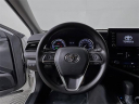 Thumbnail image of 2023 Toyota Camry Hybrid at Toyota Scion of Tampa Bay