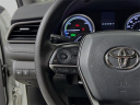 Thumbnail image of 2023 Toyota Camry Hybrid at Toyota Scion of Tampa Bay